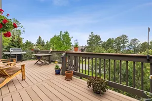 24036 Currant Dr, Golden, CO 80401 - Photo 21