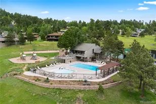 24036 Currant Dr, Golden, CO 80401 - Photo 15