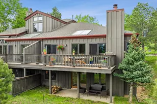 24036 Currant Dr, Golden, CO 80401 - Photo 31