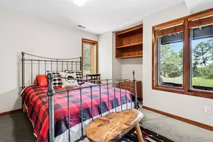 24036 Currant Dr, Golden, CO 80401 - Photo 29