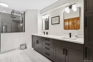 24036 Currant Dr, Golden, CO 80401 - Photo 19