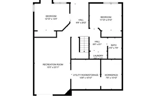 24036 Currant Dr, Golden, CO 80401 - Photo 39