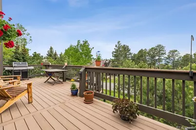 24036 Currant Drive, Golden, CO 80401 - Photo 23
