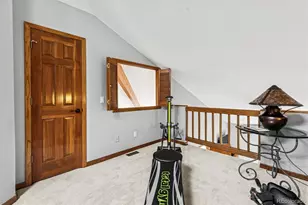 24036 Currant Dr, Golden, CO 80401 - Photo 21