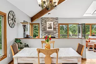 24036 Currant Dr, Golden, CO 80401 - Photo 9