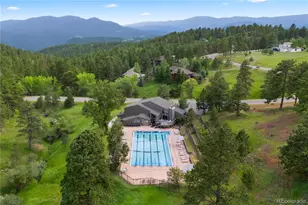 24036 Currant Dr, Golden, CO 80401 - Photo 37