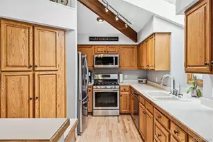 24036 Currant Dr, Golden, CO 80401 - Photo 7