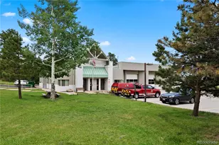 24036 Currant Dr, Golden, CO 80401 - Photo 33