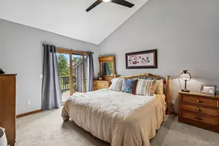 24036 Currant Dr, Golden, CO 80401 - Photo 17