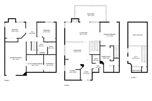 24036 Currant Dr, Golden, CO 80401 - Photo 39