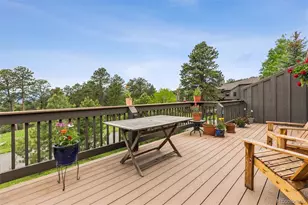 24036 Currant Dr, Golden, CO 80401 - Photo 13