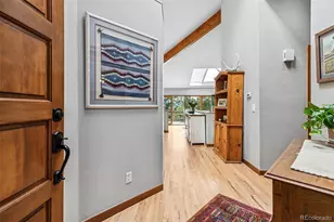 24036 Currant Dr, Golden, CO 80401 - Photo 3