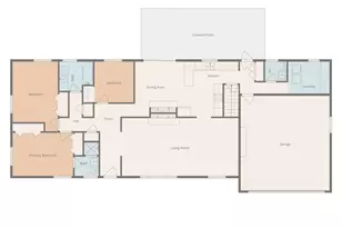 45 Hoyt St, Denver, CO 80226 - Photo 39