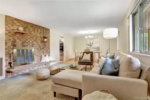 45 Hoyt St, Denver, CO 80226 - Photo 3