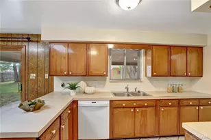 45 Hoyt St, Denver, CO 80226 - Photo 11