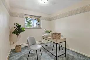45 Hoyt St, Denver, CO 80226 - Photo 17