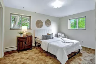 45 Hoyt St, Denver, CO 80226 - Photo 13