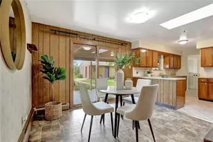 45 Hoyt St, Denver, CO 80226 - Photo 7