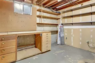 45 Hoyt St, Denver, CO 80226 - Photo 29