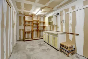 45 Hoyt St, Denver, CO 80226 - Photo 27