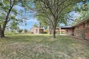 45 Hoyt St, Denver, CO 80226 - Photo 31