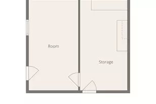 45 Hoyt St, Denver, CO 80226 - Photo 41