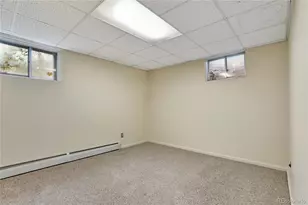 45 Hoyt St, Denver, CO 80226 - Photo 25