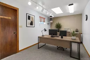 45 Hoyt St, Denver, CO 80226 - Photo 33