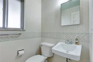 45 Hoyt St, Denver, CO 80226 - Photo 21