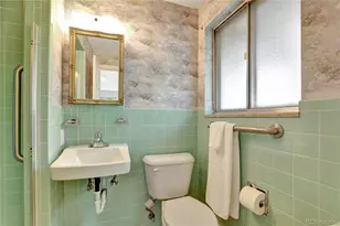 45 Hoyt St, Denver, CO 80226 - Photo 15
