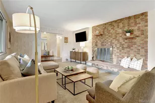 45 Hoyt St, Denver, CO 80226 - Photo 5