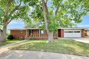 45 Hoyt St, Denver, CO 80226 - Photo 1