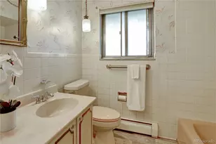 45 Hoyt St, Denver, CO 80226 - Photo 19
