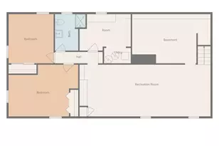 45 Hoyt St, Denver, CO 80226 - Photo 37