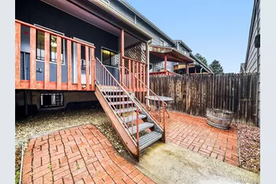 446 S Balsam Street, Lakewood, CO 80226 - Photo 23