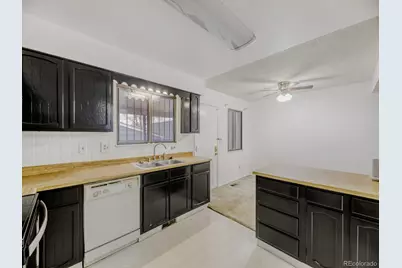 446 S Balsam Street, Lakewood, CO 80226 - Photo 7