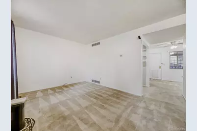 446 S Balsam Street, Lakewood, CO 80226 - Photo 3