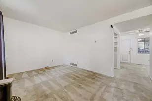 446 S Balsam St, Lakewood, CO 80226 - Photo 3