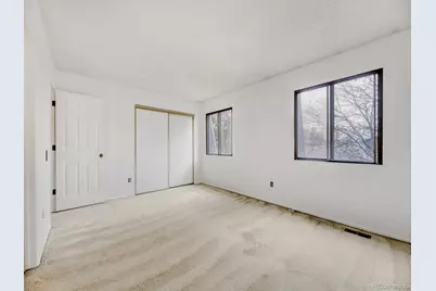 446 S Balsam Street, Lakewood, CO 80226 - Photo 21