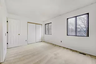 446 S Balsam St, Lakewood, CO 80226 - Photo 21