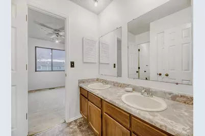 446 S Balsam Street, Lakewood, CO 80226 - Photo 17