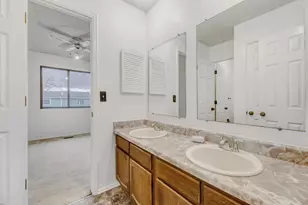 446 S Balsam St, Lakewood, CO 80226 - Photo 17