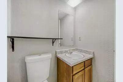 446 S Balsam Street, Lakewood, CO 80226 - Photo 9