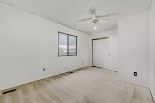 446 S Balsam St, Lakewood, CO 80226 - Photo 15