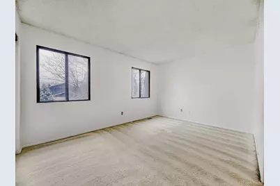 446 S Balsam Street, Lakewood, CO 80226 - Photo 19