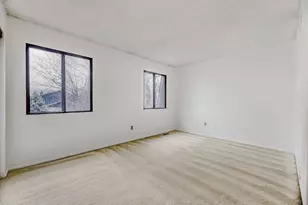 446 S Balsam St, Lakewood, CO 80226 - Photo 19