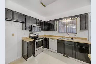 446 S Balsam Street, Lakewood, CO 80226 - Photo 5