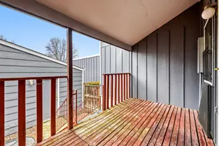 446 S Balsam St, Lakewood, CO 80226 - Photo 25