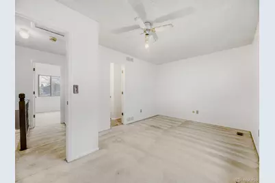 446 S Balsam Street, Lakewood, CO 80226 - Photo 13