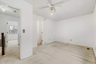 446 S Balsam St, Lakewood, CO 80226 - Photo 13